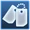 H4Achievement42