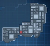 Clocktowerlocation