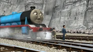 ThomasinCharge40