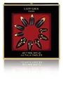 FAME Nails