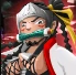 Darkness of Jiraiya (Event)