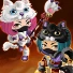 Wrath of Asura