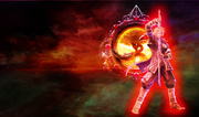 Deathgkin12 Zelos