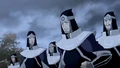 White Lotus sentries.png