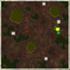 Orcs Mission 01