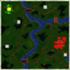 Orcs Mission 03
