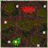 Orcs Mission 05