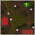 Orcs Mission 09