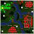 Orcs Mission 12