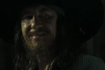 HBarbossa