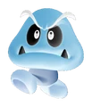 NegativeGoomba