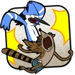 Regularshow fistpunch 2playerdashattack.png (21 KB) Regularshow fistpunch 2playerdashattack