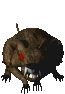 DaggerfallRat2.gif (20 KB) DaggerfallRat2