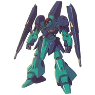 Orx-005-ms