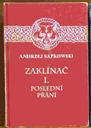 Poslední přání old