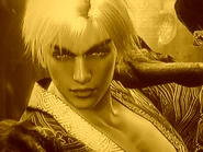 TsubasaIV4