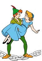 Peterpan-coloring-pages-25