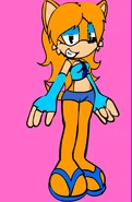 Rachel2