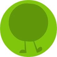 Nickel Icon