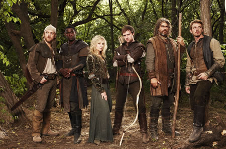 Robin Hood Serie Schauspieler Robin Hood Serie Schauspieler