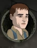 Bansgjoe