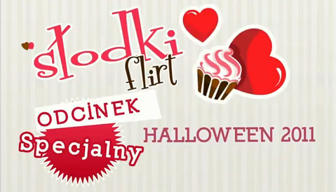 Odcinek halloweenowy.png