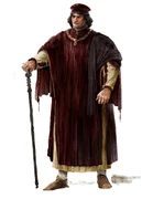 CU UbertoAlberti