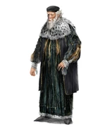 CU MarcoBarbarigo