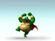 King K.Rool