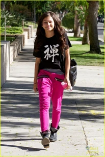 Zendaya Coleman 1344037057
