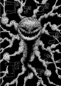 FourBeast