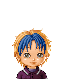 Zack riggs.png (3 KB) Zack riggs