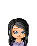 Daina coleman.png (2 KB) Daina coleman