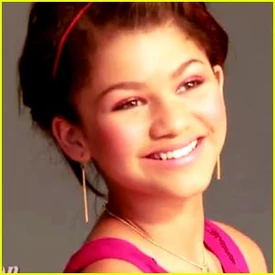 Zendaya Coleman 1345061538