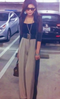 Zendaya Coleman 1345061560