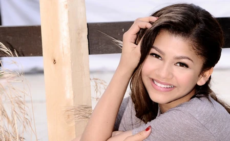 Zendaya Coleman 1345061569