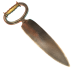 Item abattoirknife 01