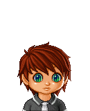 Logan blue.png (2 KB) Logan blue