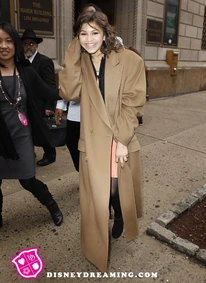 Zendaya Coleman 1343205907