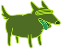 Ypv 11