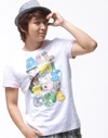 Lee Jun Ki