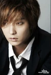 Lee Jun Ki2