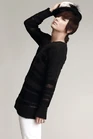 Lee Jun Ki10