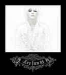 Lee Jun Ki - J Style