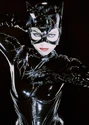 Catwoman.jpg