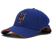 Metscap-734663