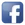 Facebook-icon