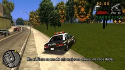PLG8