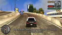 PLG13