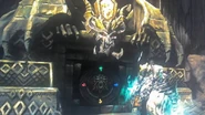 Shadowsedgedeathtomb